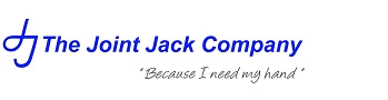 Joint Jack Company