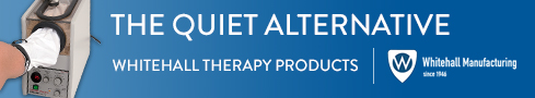 Whitehall Therapy Products